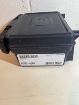 EOTECH EXPS-2 GREEN - 7 of 7