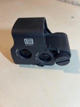 EOTECH EXPS-2 GREEN - 2 of 7