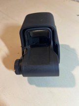 EOTECH EXPS-2 GREEN - 3 of 7