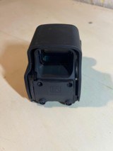 EOTECH EXPS-2 GREEN - 4 of 7