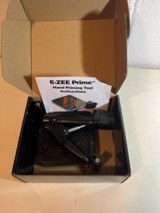 Lyman EZEE prime - 2 of 3