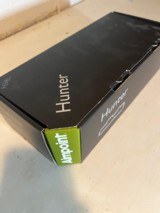 Aimpoint 34 L Hunter with with Spuhr Quick Detach Mount - 6 of 6