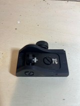 LPA shotgun sight - 2 of 4