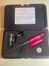 SiteLite SL500 - 1 of 2