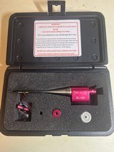 SITE LITE SL100 - 1 of 2