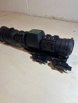 Aimpoint 34L Hunter - 13 of 15