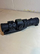 Aimpoint 34L Hunter - 15 of 15