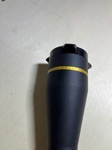 Leopold Vx 3i 8x36 scope - 4 of 7