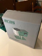 RCBS Pro Melt 2 - 4 of 5