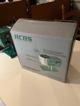RCBS Pro Melt 2 - 3 of 5