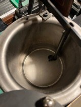 RCBS Pro Melt 2 - 5 of 5