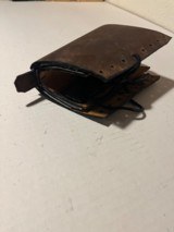 C. Sharps 50-70 - 14 of 14