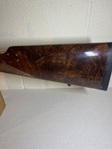 Browning 454 Casull - 2 of 13