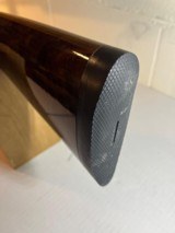 Browning 454 Casull - 9 of 13