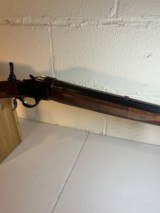 Browning 454 Casull - 4 of 13