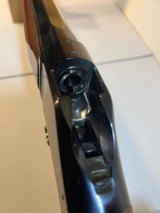 Browning 454 Casull - 8 of 13