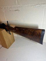 Browning 454 Casull - 3 of 13