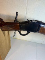 Browning 454 Casull - 5 of 13