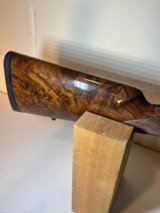 Browning 454 Casull - 6 of 13