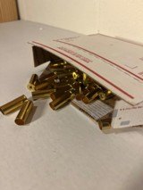 Starline Brass - 1 of 1