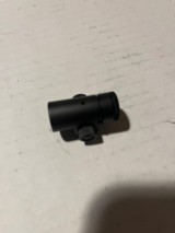 Baldwin front sight - 4 of 5