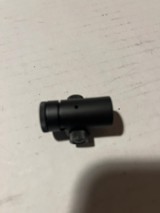 Baldwin front sight - 5 of 5