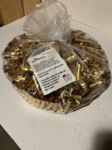 Starline 45-70 brass - 1 of 1