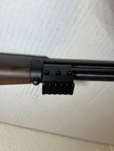 Henry Repeating Arms - 5 of 7