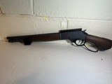 Henry Repeating Arms - 3 of 7
