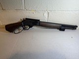 Henry Repeating Arms - 2 of 7