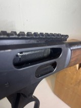 Henry Repeating Arms - 4 of 6