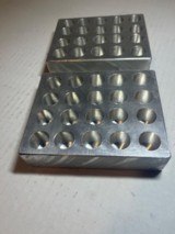 RMC 50-70 Gov - 2 of 3