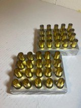 RMC 50-70 Gov - 3 of 3