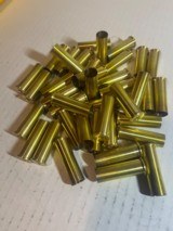 RMC 50-70 Gov - 1 of 3