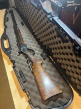 45-70 Montana Roughrider - 8 of 9