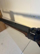 45-70 Montana Roughrider - 4 of 9