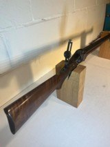 45-70 Montana Roughrider - 6 of 9