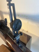 45-70 Montana Roughrider - 3 of 9