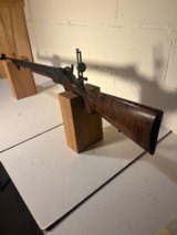 45-70 Montana Roughrider - 1 of 9