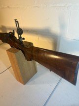 45-70 Montana Roughrider - 2 of 9