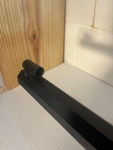 45-70 Montana Roughrider - 5 of 9