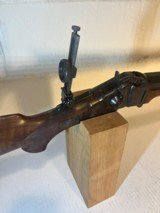 45-70 Montana Roughrider - 7 of 9