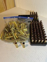 Starline 45-70 Gov. - 1 of 3