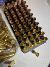 Starline 45-70 Gov. - 3 of 3