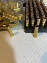 Starline 45-70 Gov. - 2 of 3