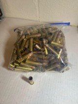 45-70 brass - 1 of 2