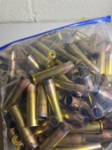 45-70 brass - 2 of 2