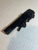 Larue Tactical SPR-1.5 1inch mount - 5 of 6