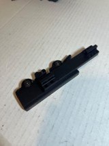 Larue Tactical SPR-1.5 1inch mount - 6 of 6