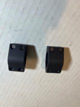 Larue Tactical SPR-1.5 1inch mount - 3 of 6